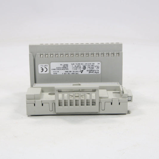 Alfa Laval Automation S200-TB3 Terminal Block