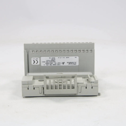 Alfa Laval S200-TB2 Terminal Block