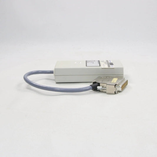 Alfa Laval SattBus Comms Adapter