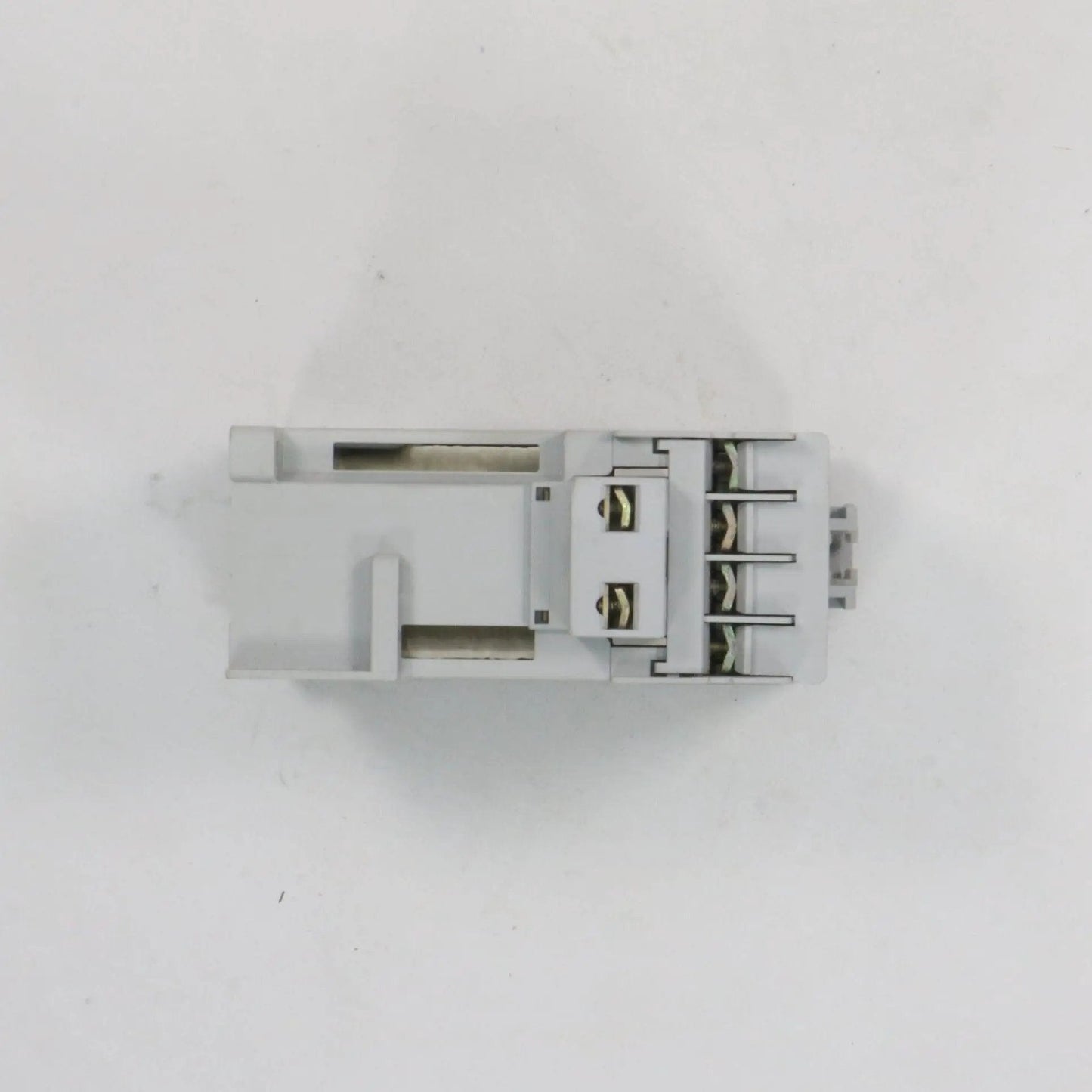 Allen-Bradley 100 C09Z 10 Contactor