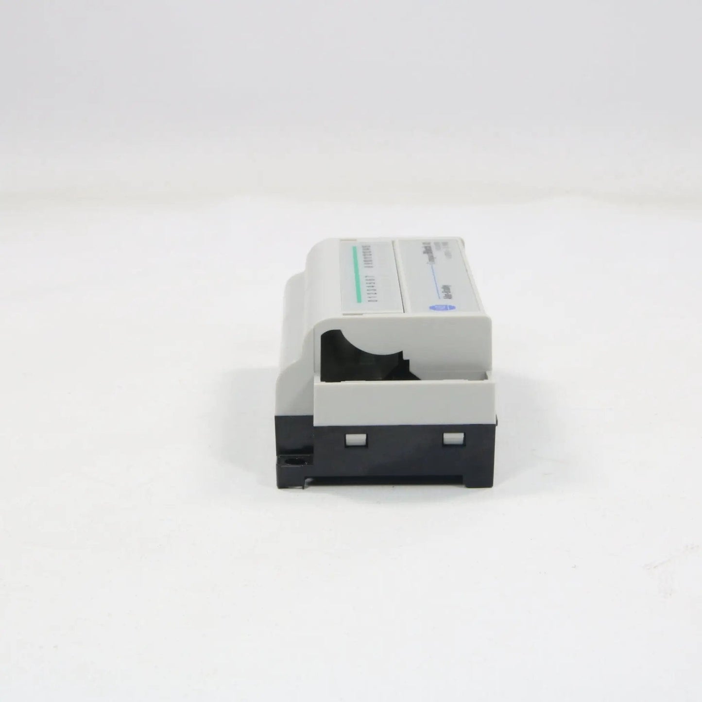 Allen-Bradley Compact Block 1791D-0B16PX B