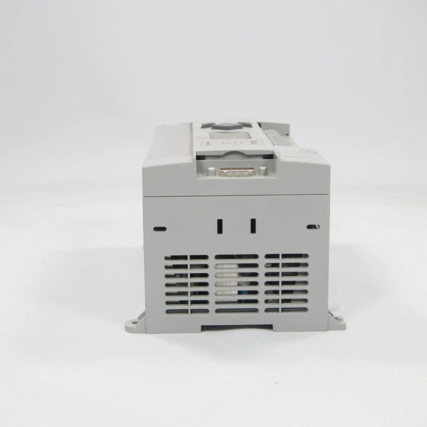 Allen-Bradley MicroLogix 1400 PLC I/O Module