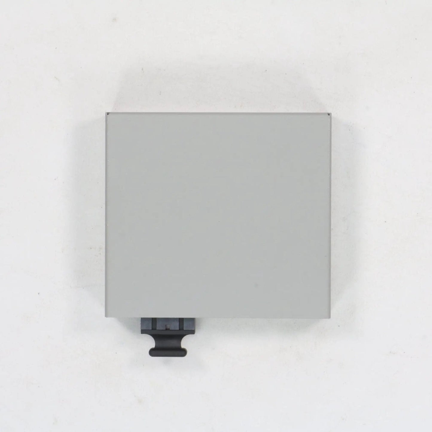 Allied Telesis AT-MC 102 XL