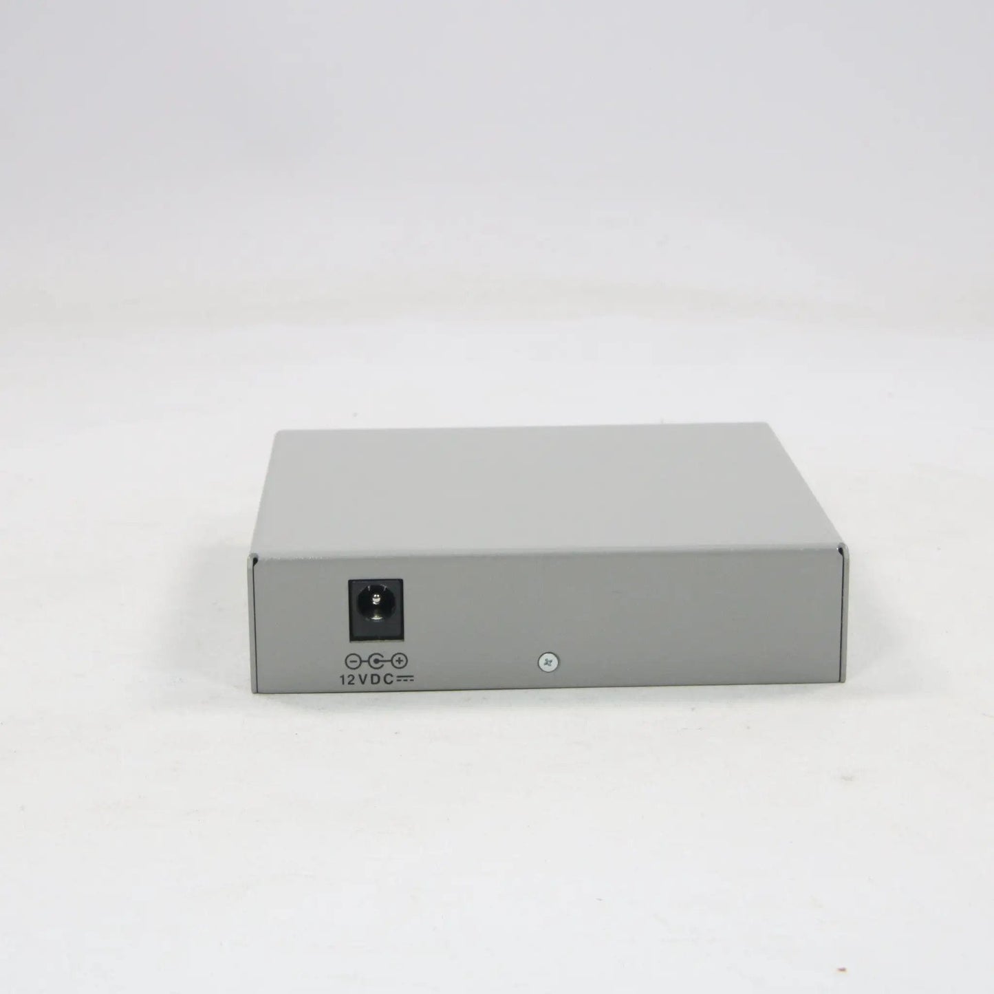 Allied Telesis AT-MC 103 XL