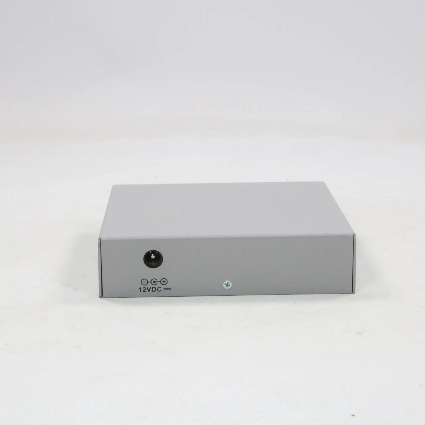 Allied Telesyn AT-MC 15