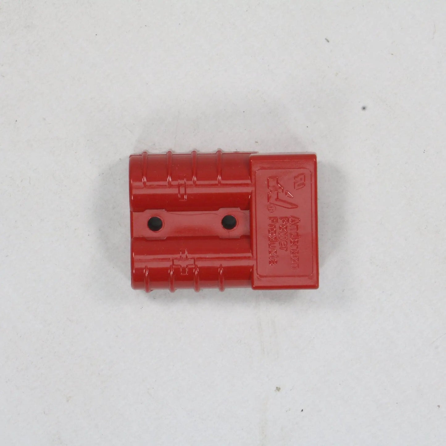 Anderson Power Products SB50 Connector 6331G1
