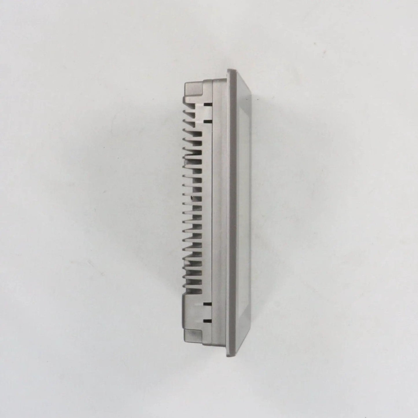 Aprotech Hawk AP 7-RC Panel PC