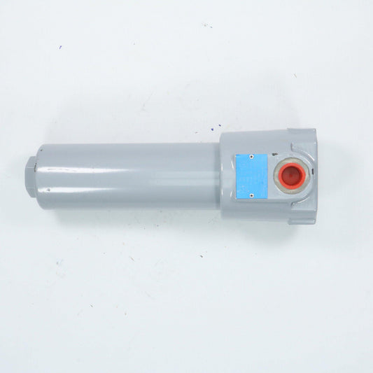 Argo Hytos Hydraulic Filter Housing HD 069-110