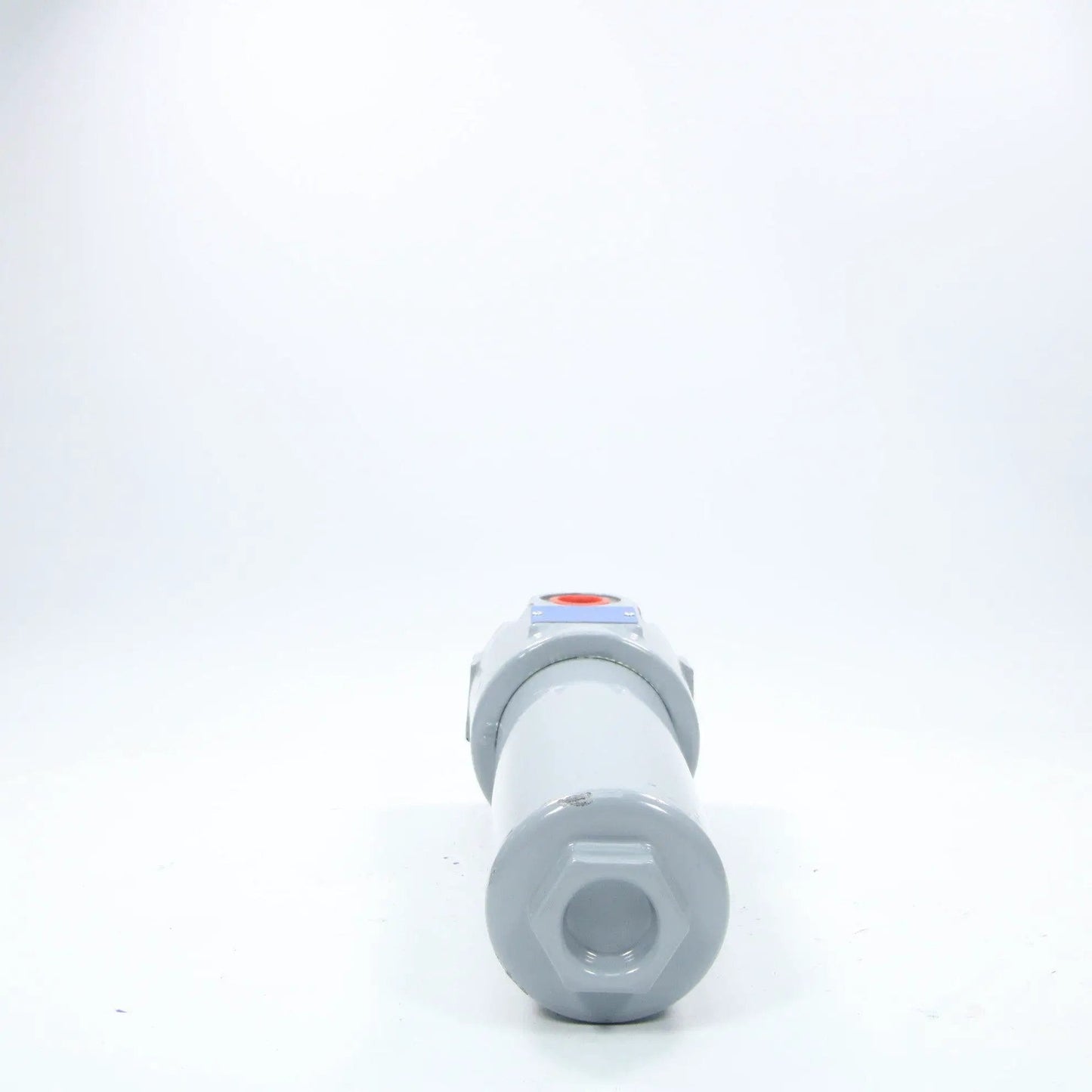Argo Hytos Hydraulic Filter Housing HD 069-110