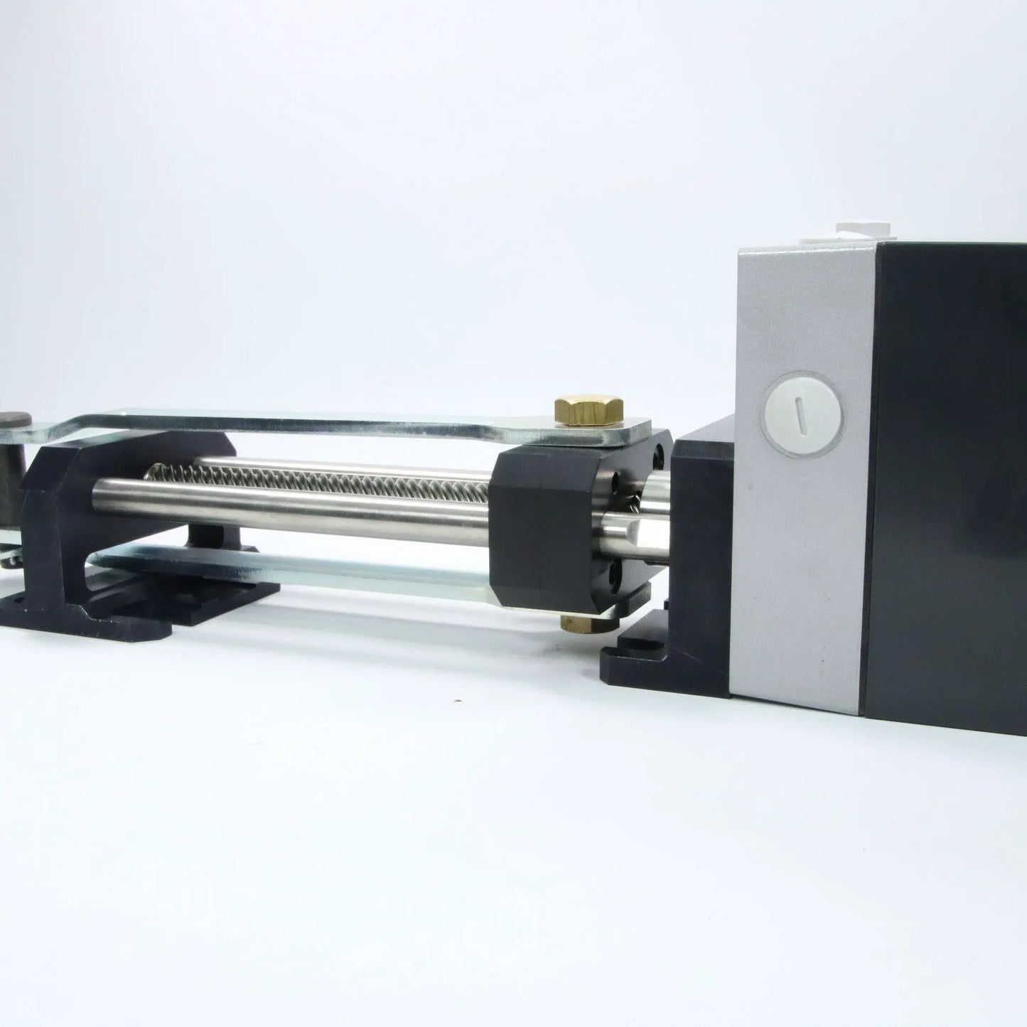 Aris Linearis CL 12-17 150 Lineair Actuator