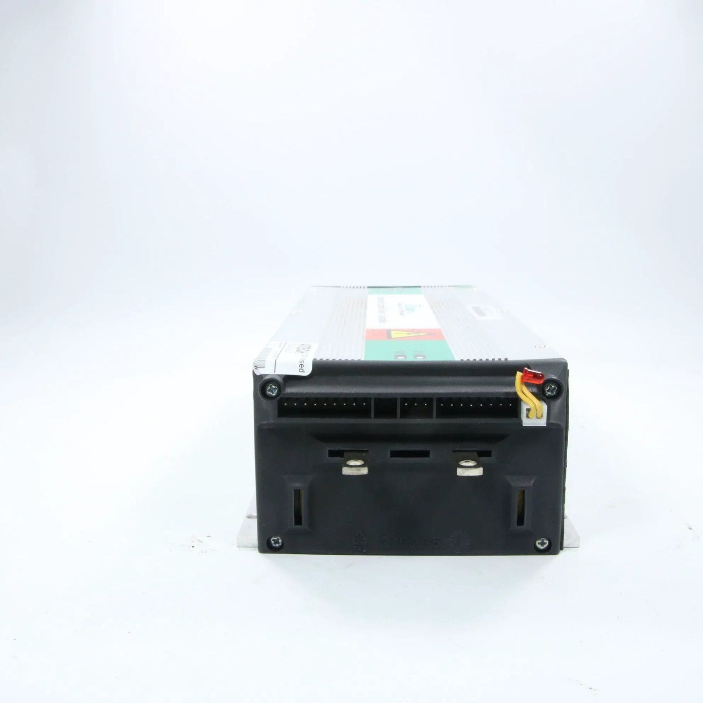 Atech Motor Controler SEM-2D B 80/250