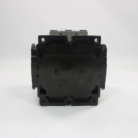 BBC Brown Boveri SLA 85 B 243 Contactor