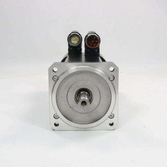 B&R Automation 8LSA35 E2030D000 0 Servo Motor