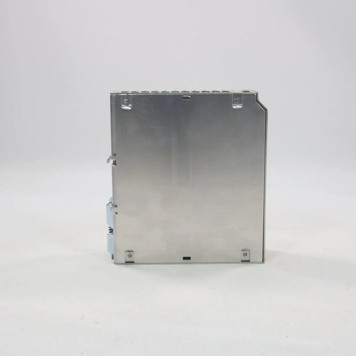 B&R Automation PS1050 Power Supply