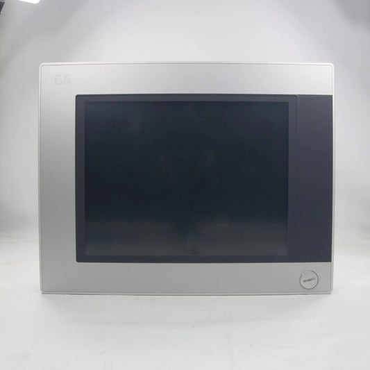 B&R Automation Power Panel 500