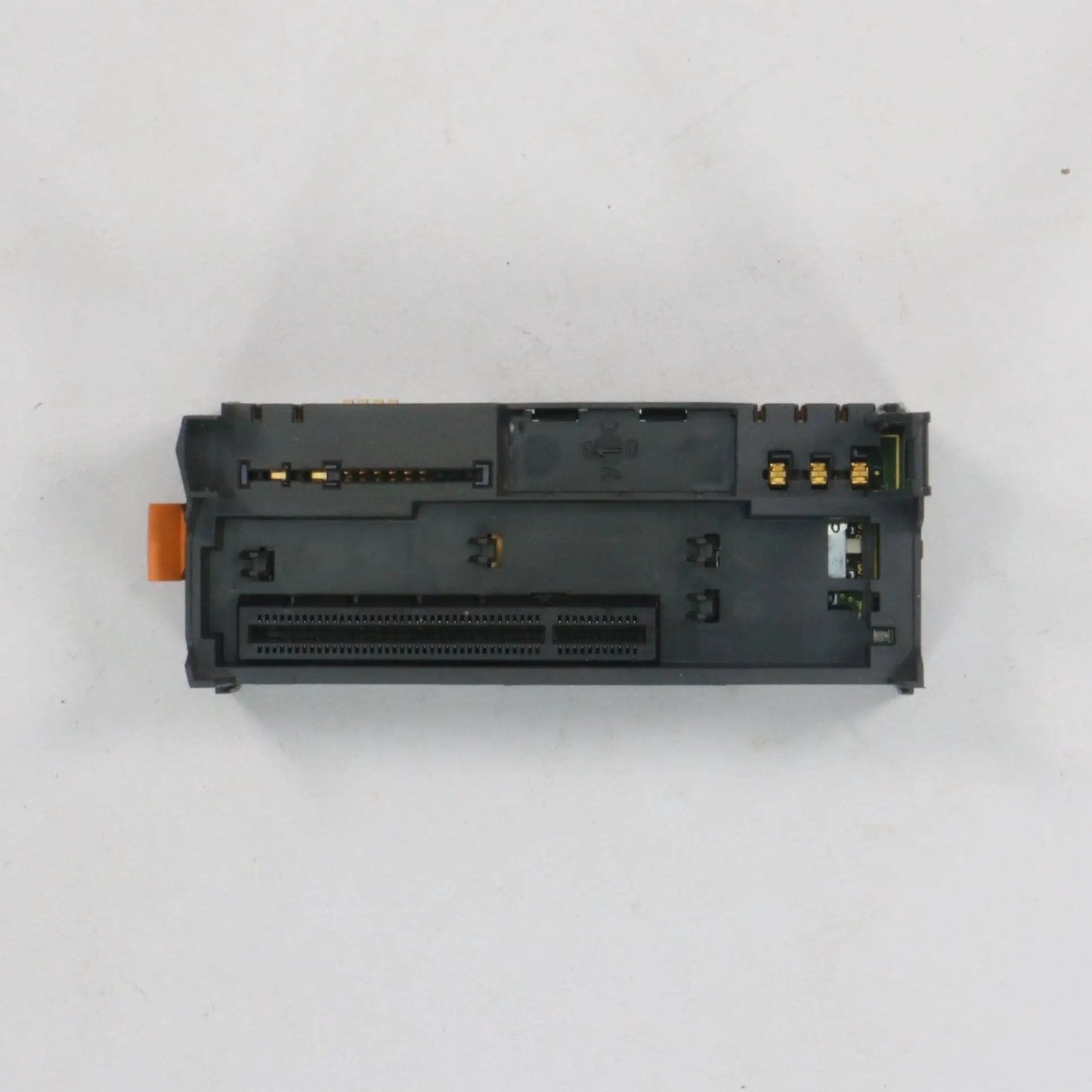 B&R Automation X20 BB 52 Bus Module