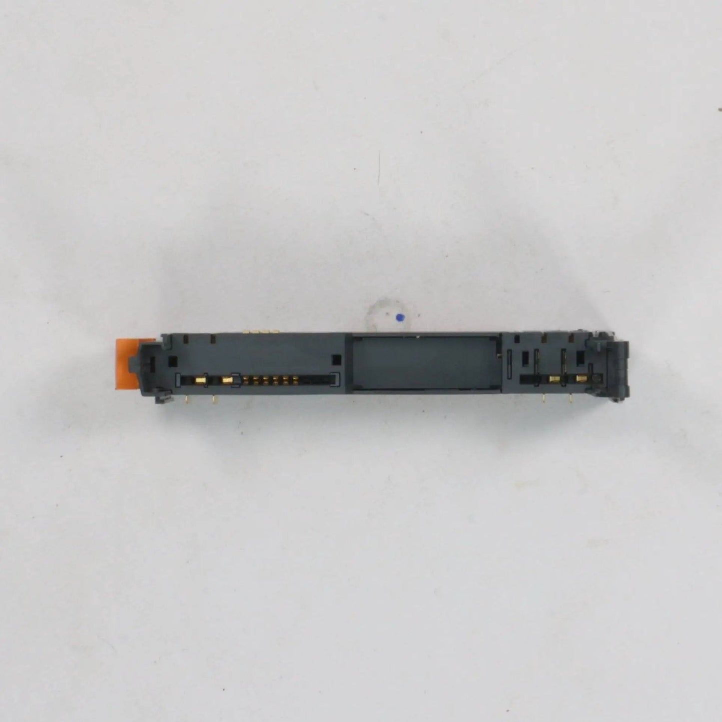 B&R Automation X20 BM 11 Bus Module