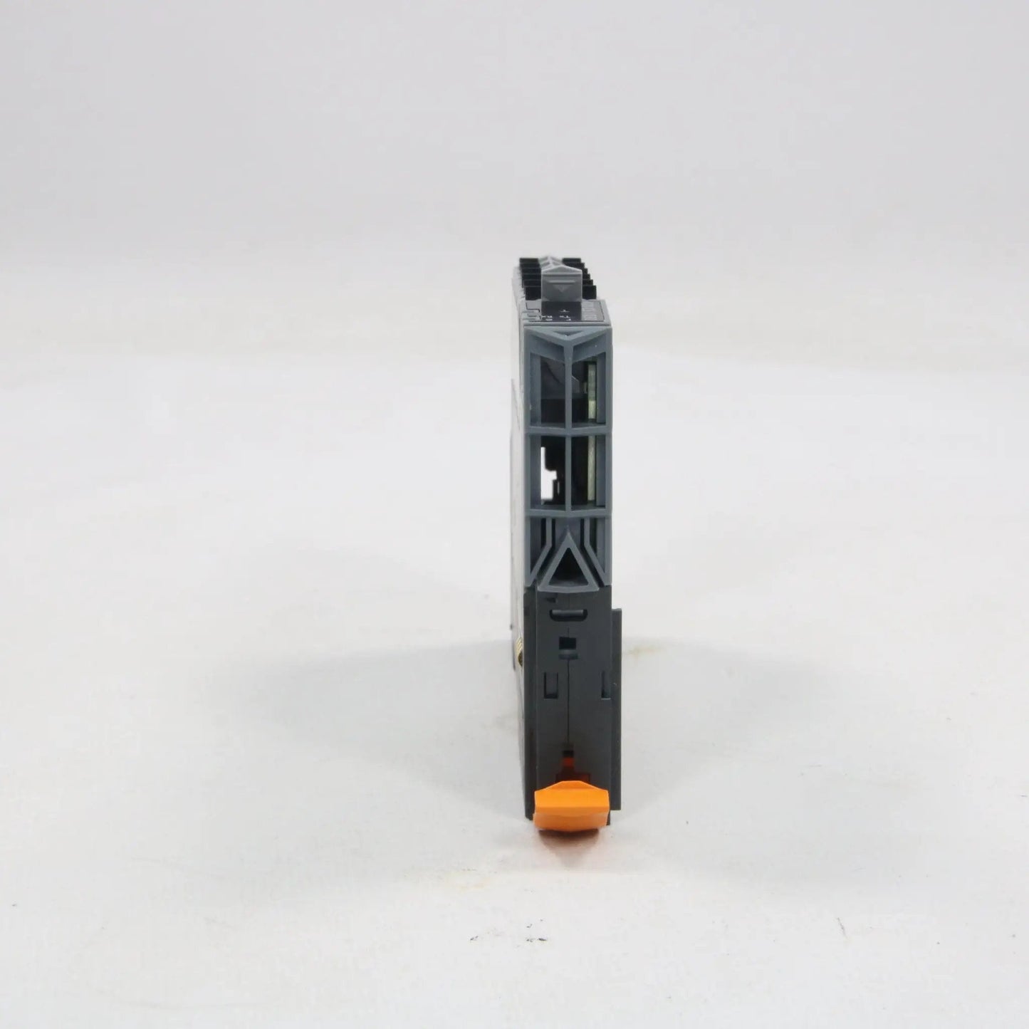B&R Automation X20 CS 1030 Communication Interface Module