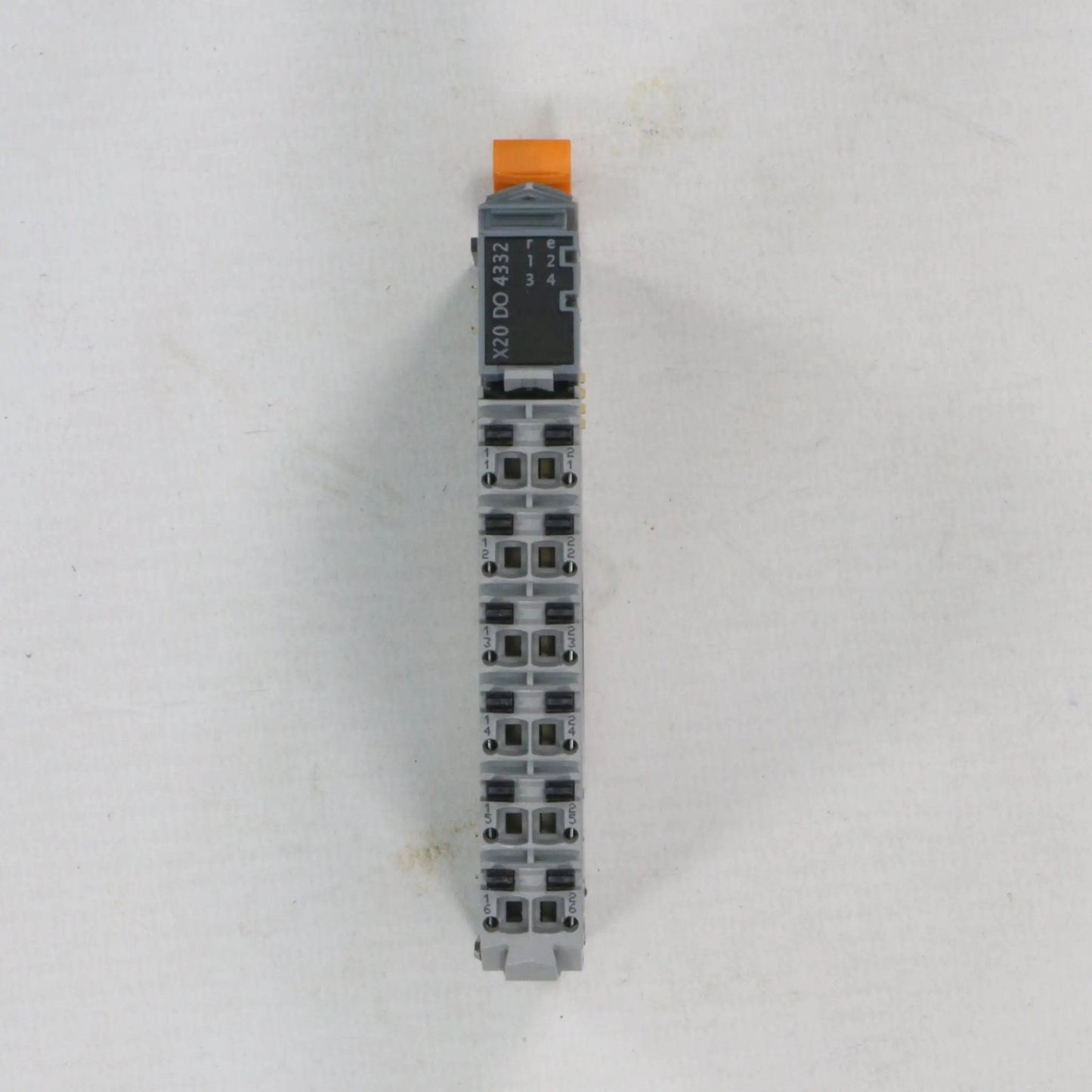 B&R Automation X20 DO 4332 Digital Output Module