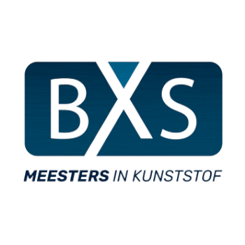 BXS B.V.: CNC Frezer & Programmeur