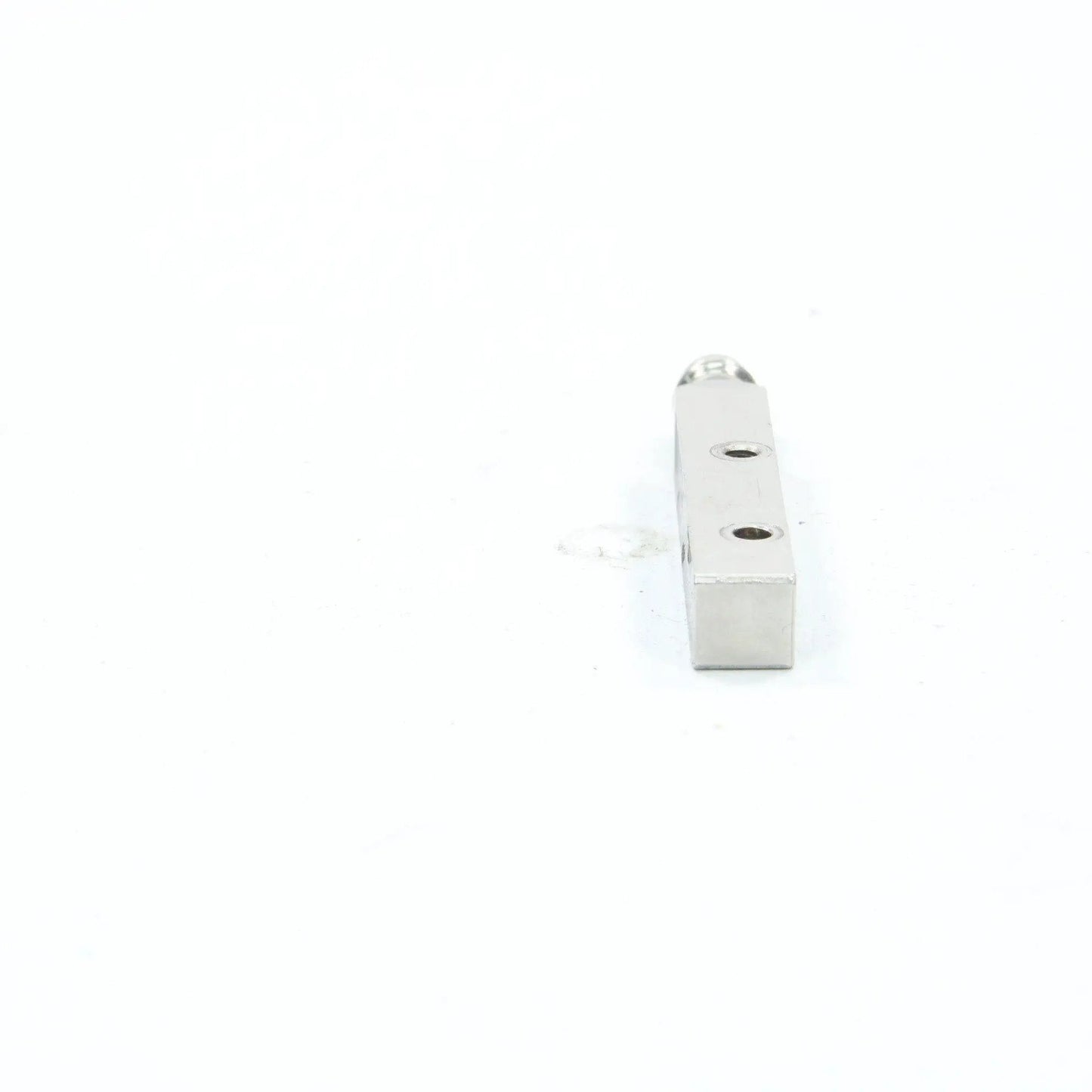 Balluff BES Q08ZC-PSC20B-S49CN INDUCTIVE SENSOR
