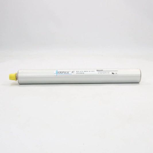 Balluff BTL6 A110 M0100 A1 S115 Micropulse AT