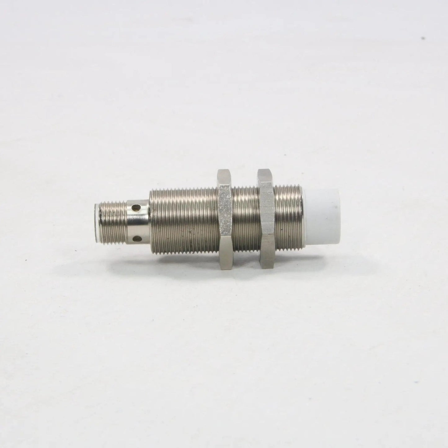 Balluff Inductive Sensor