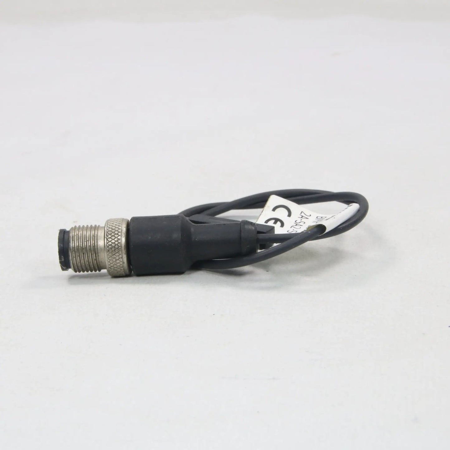 Balluff Magnetic Field Sensor BMF00C5