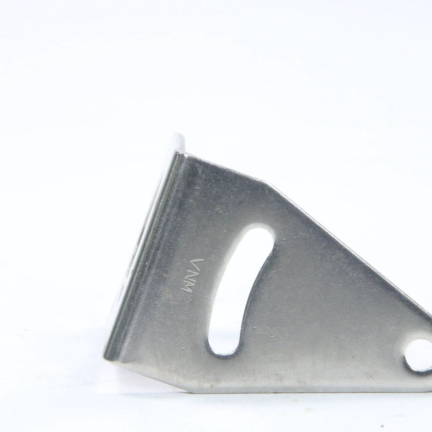 Banner K50LGRYPQ Bracket