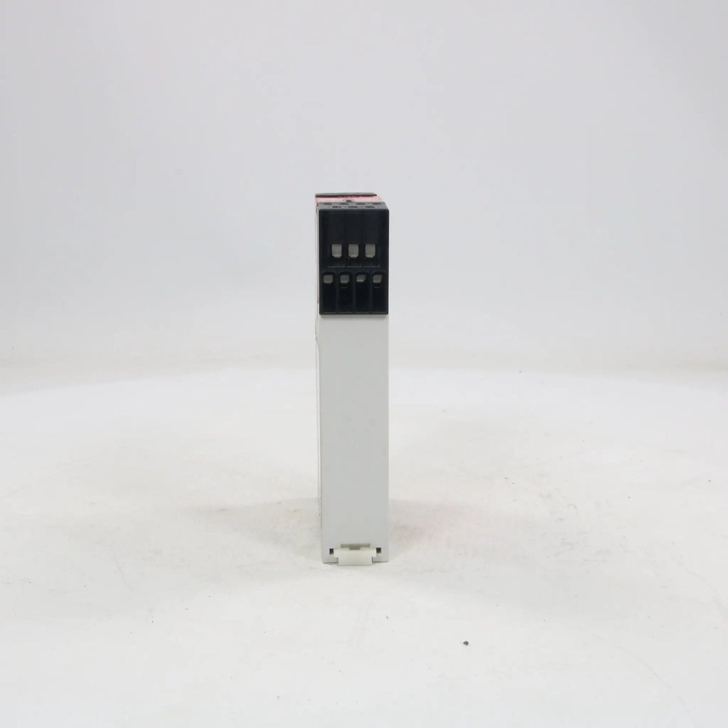 Banner Machine Safety ES-FA-9A Safety Relay