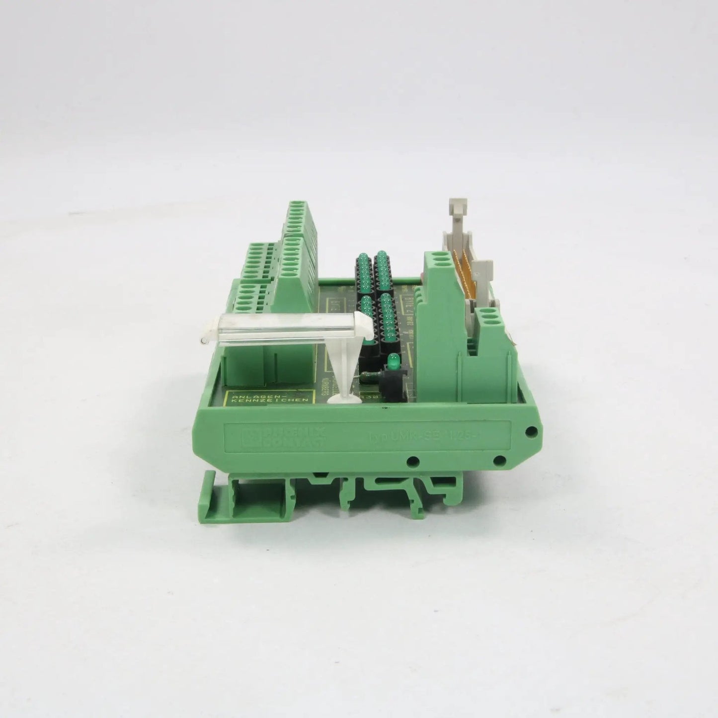 Baumuller UMS-DIO-32 Conversion Module