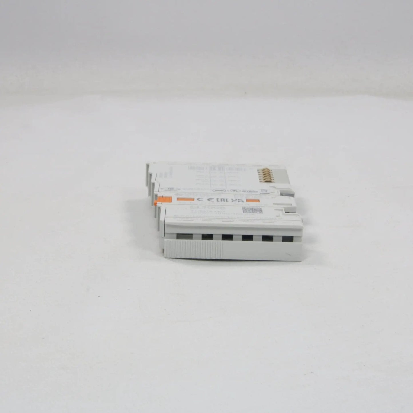 Beckhoff EL1008 EtherCat Terminal
