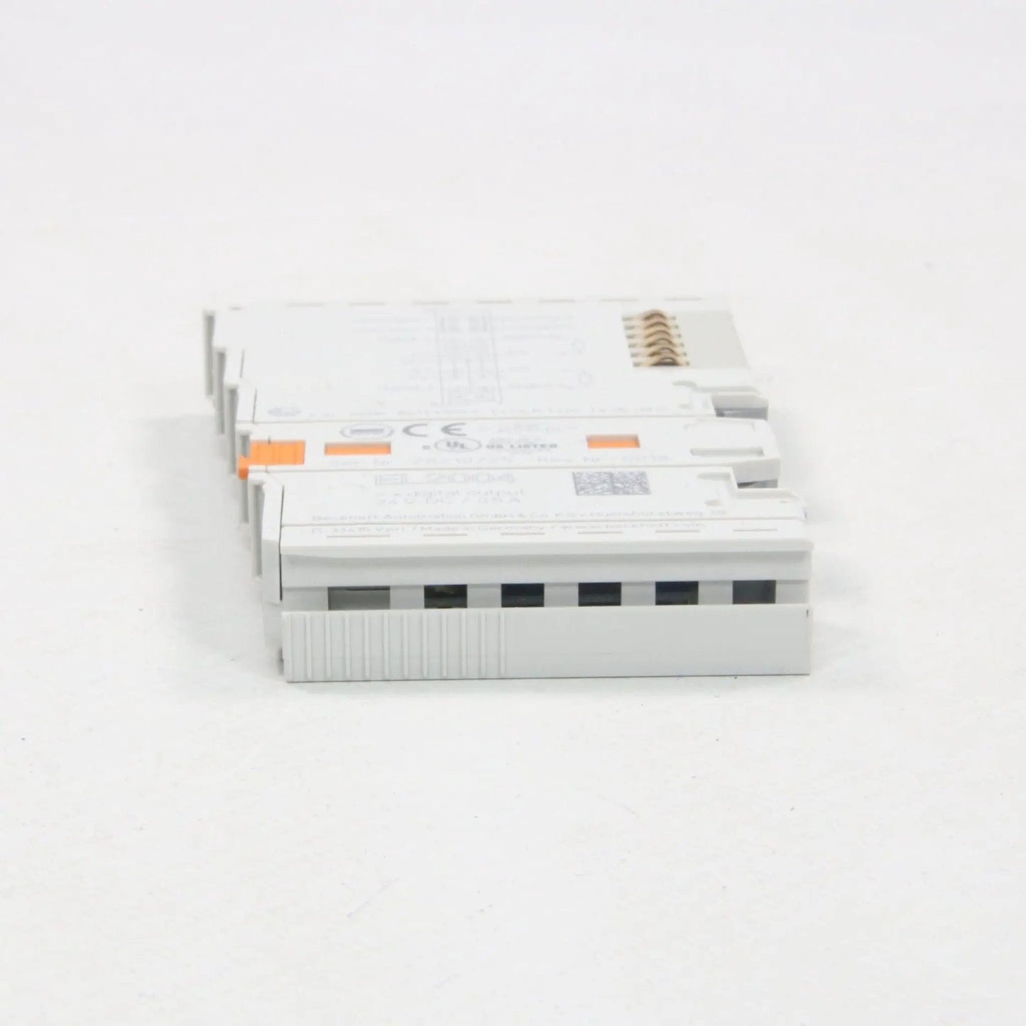 Beckhoff EL2004 EtherCat Terminal