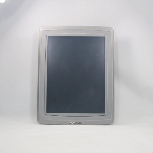 Beijer Exter T150 Touch Screen Display