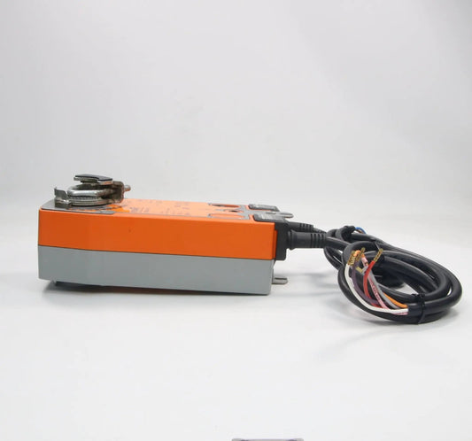 Belimo SF230A-S2 Spring Return Actuator