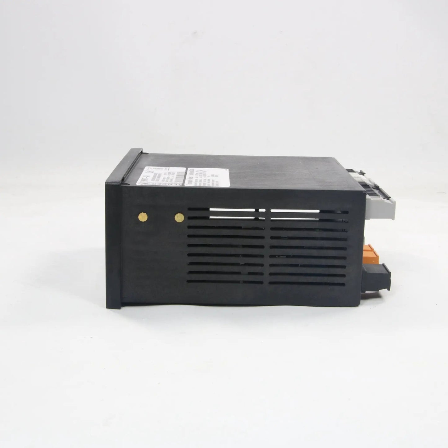 Bender IRDH375 Insulation Monitoring Device