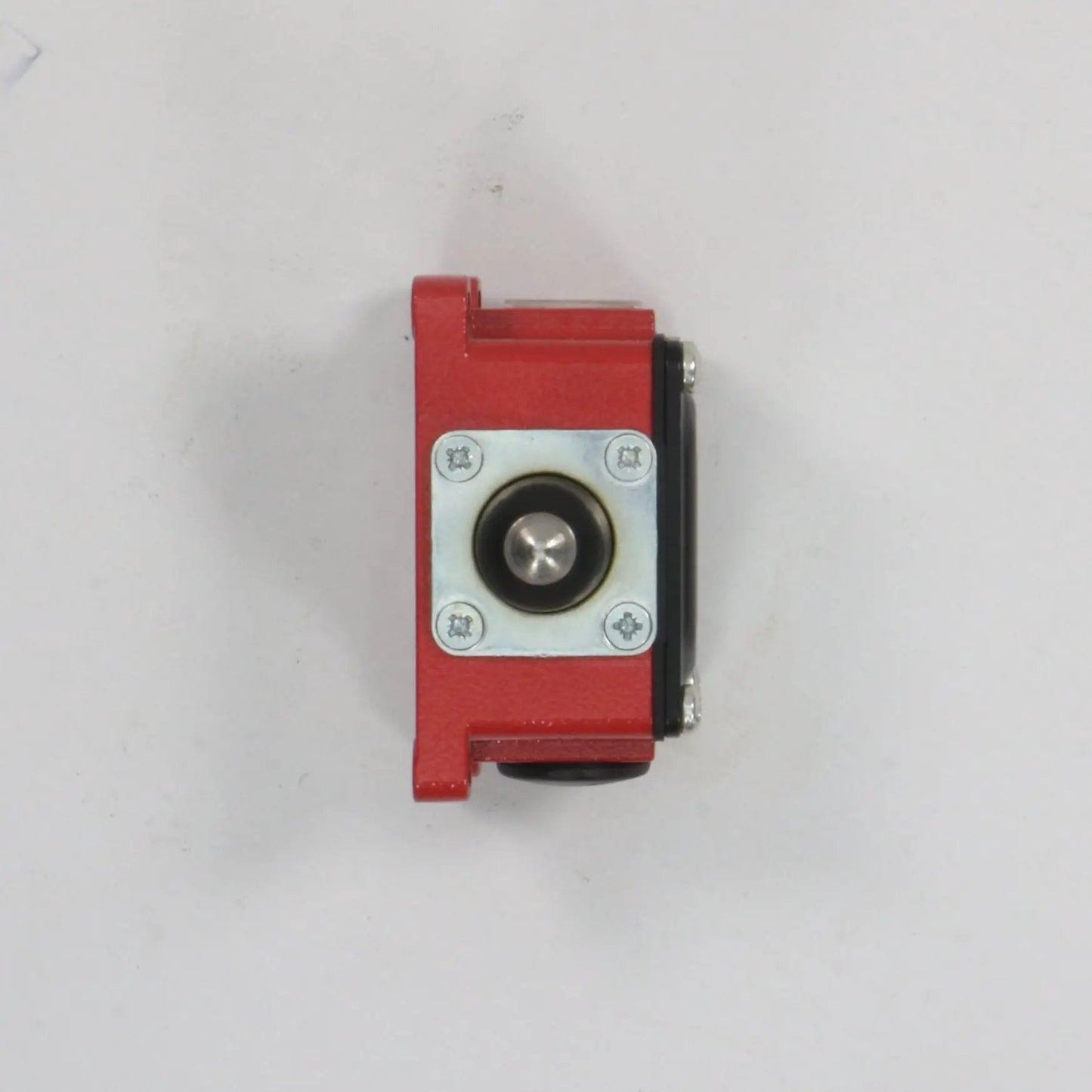 Bernstein D U1 W Limit Switch