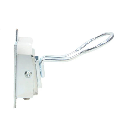 Binar Solutions LP125 Smart Tool Holder