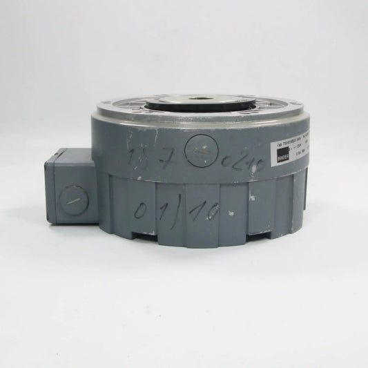 Binder 7324516E00 009 Magnetic Brake