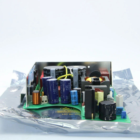 Bizerba Power Supply 65625300150