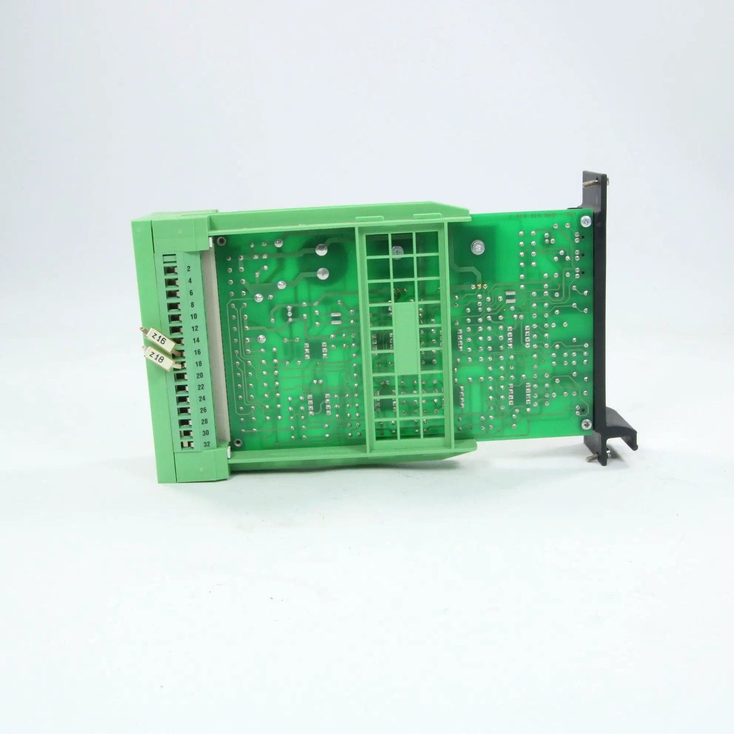 Bosch Amplifier Card 0811 405 081