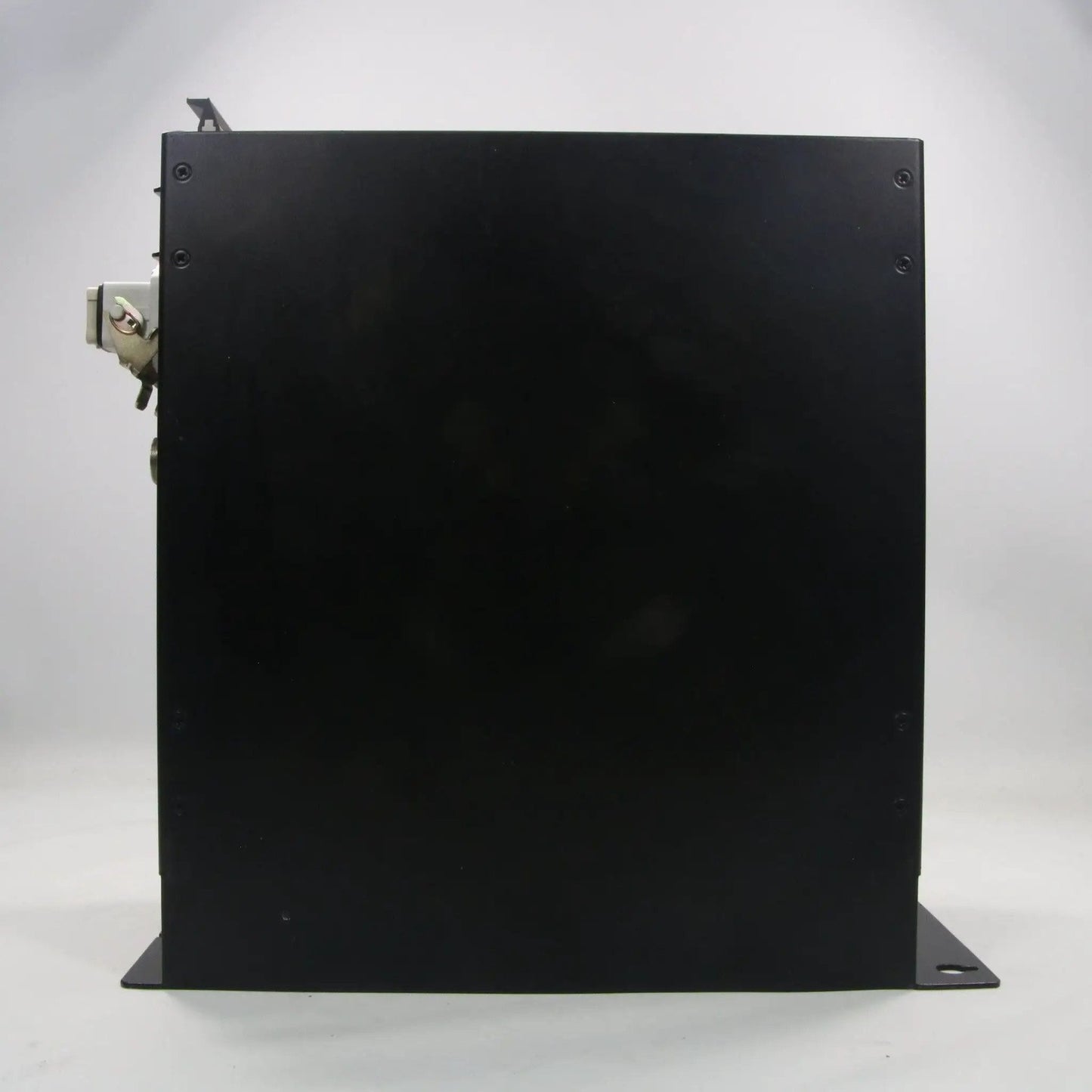 Bosch LTE 12 Servo Drive Amplifier