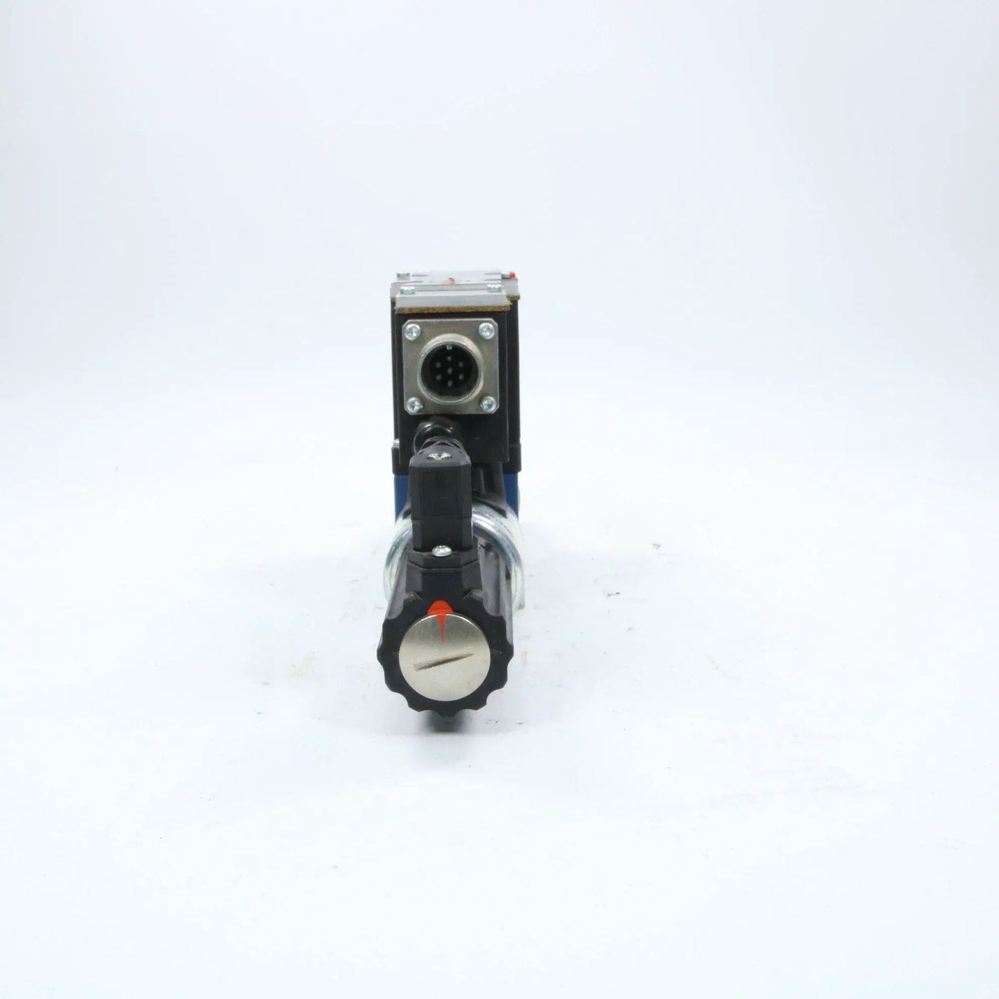 Bosch Rexroth Proportional Servo Valve R900925657