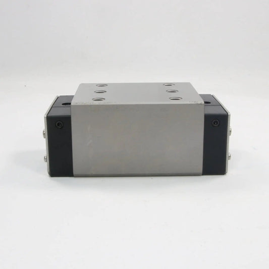 Bosch Rexroth R182142110 Roller Carriage