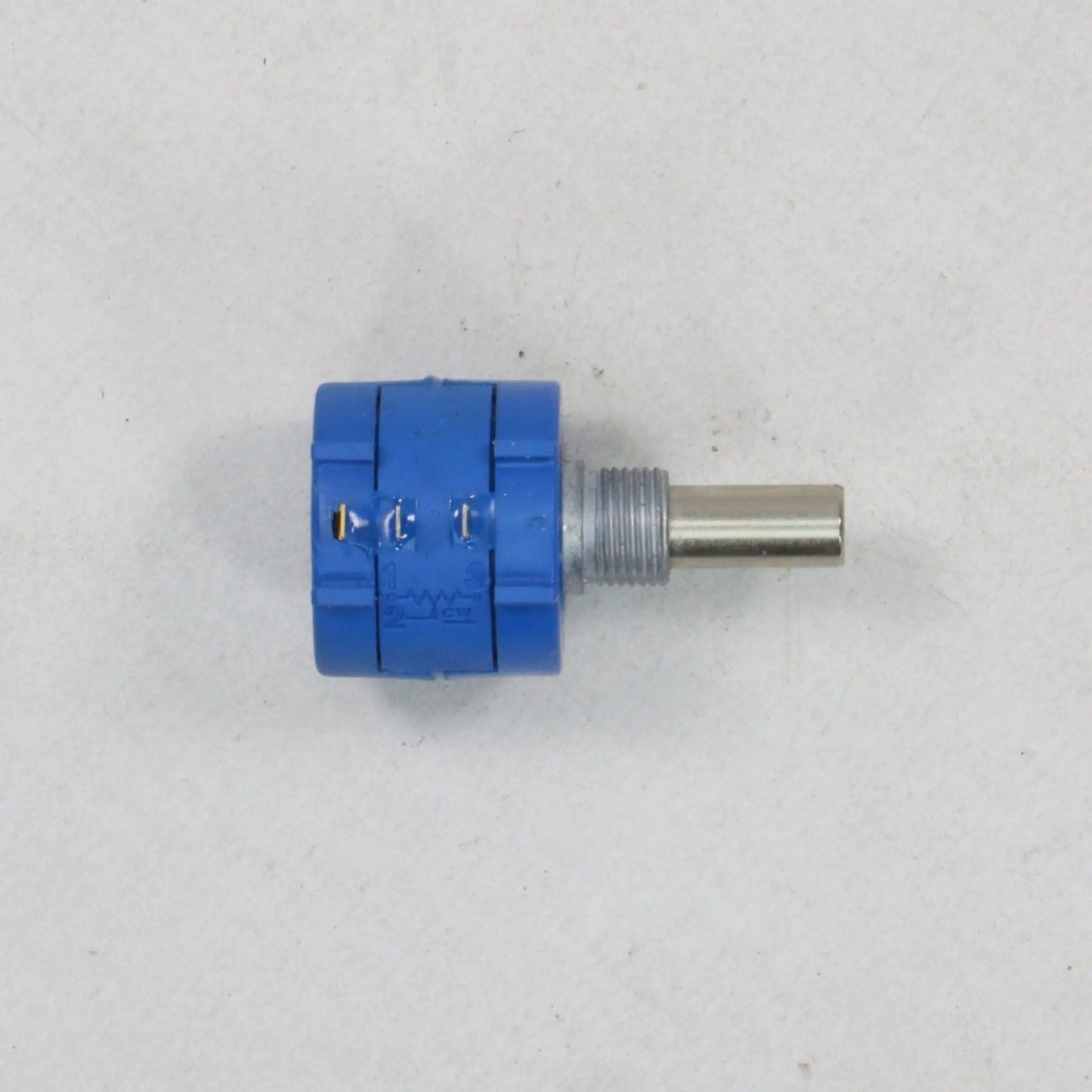 Bourns 3590S-2-102 Precision Potentiometer