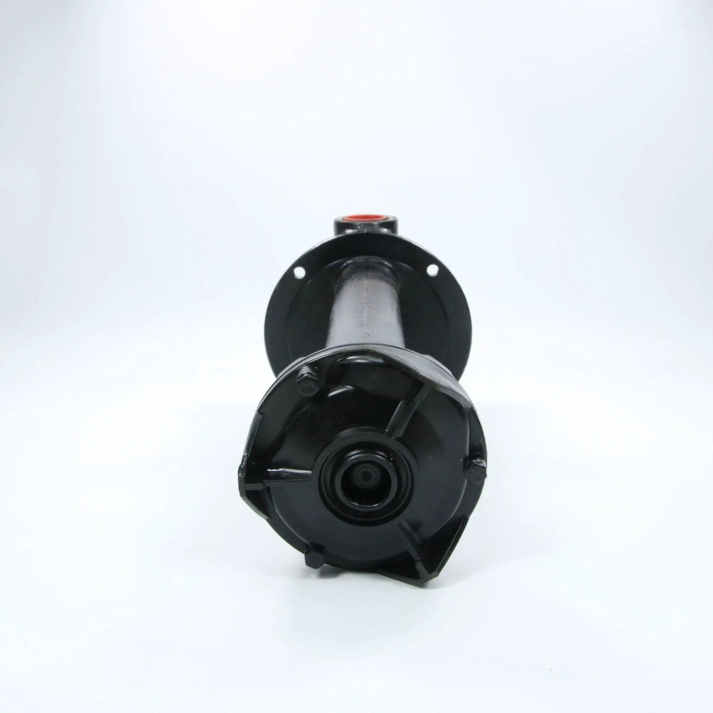 Brinkmann TB 40/220+001 Immersion Pump