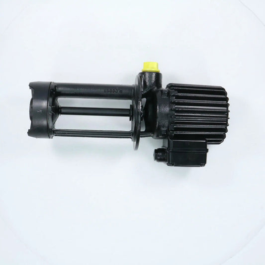 Brinkmann TB-63/170-Z+280 Immersion Pump