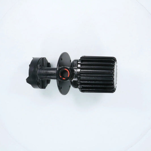 Brinkmann TB-63/90-Z Immersion Pump