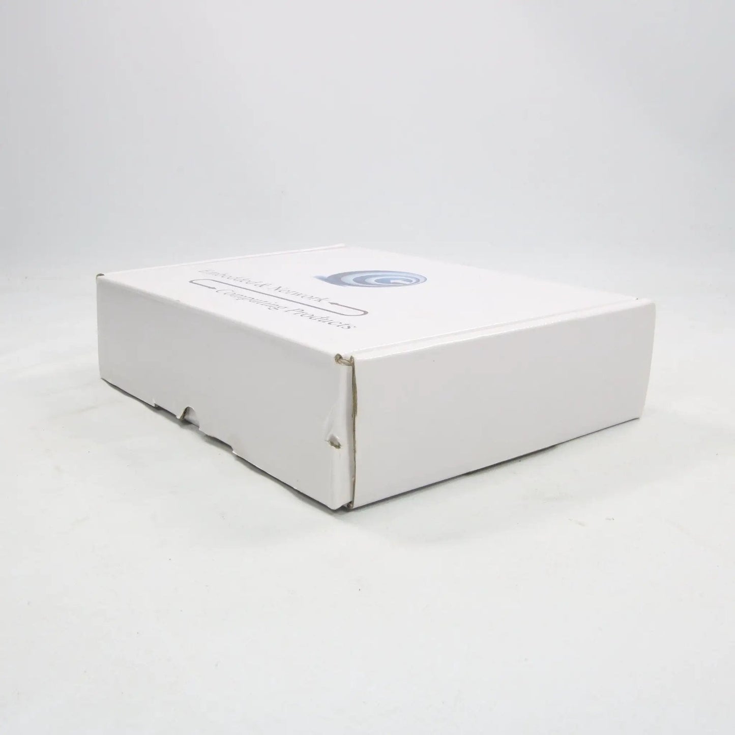 Buenoptic Canet-I CAN to Ethernet Gateway