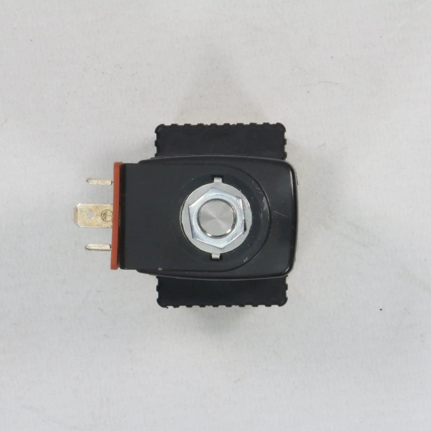 Burkert 6013 136015 2/2 Way Solenoid Valve